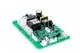 FR-Ersatz-Steuerplatine-profi-air-fuer-180-sensor-78300941 gallery number 1